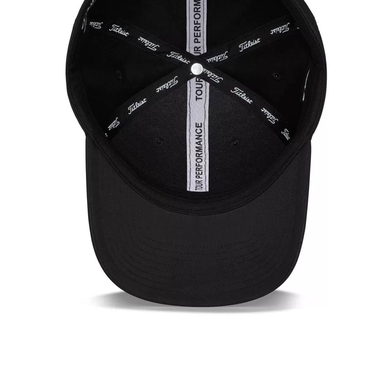 Titleist Tour Performance Hat - Image 10