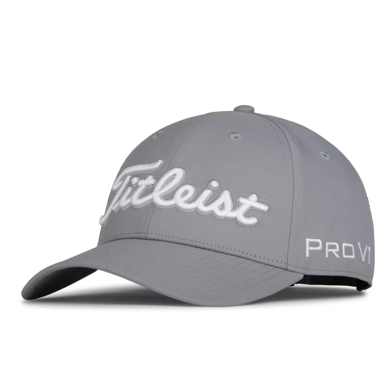 Titleist Tour Performance Hat - Image 11