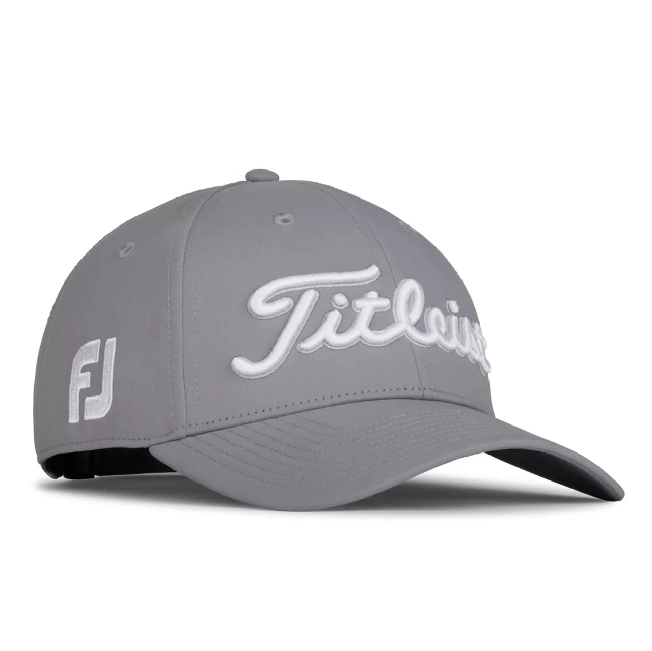 Titleist Tour Performance Hat - Image 12