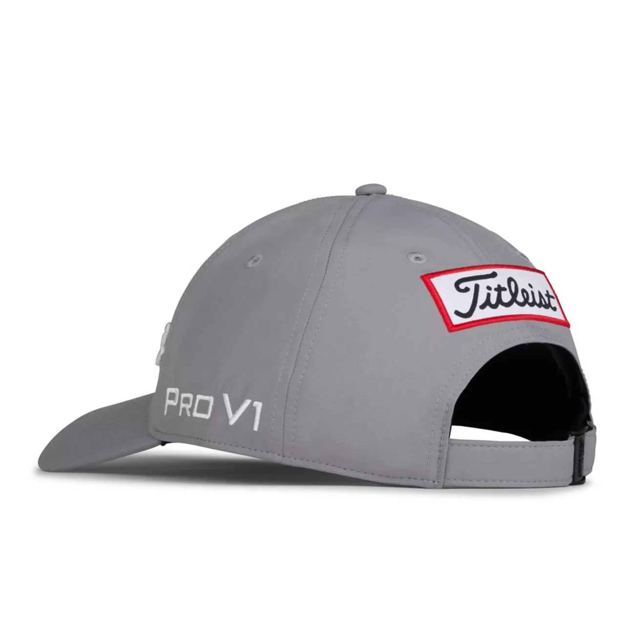 Titleist Tour Performance Hat - Image 13