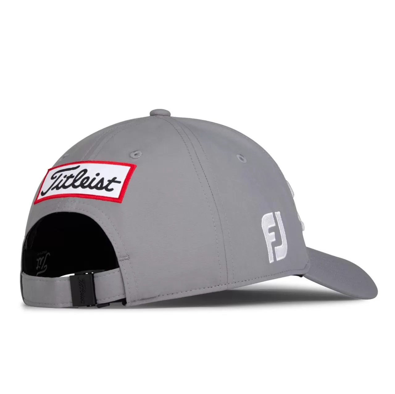 Titleist Tour Performance Hat - Image 14