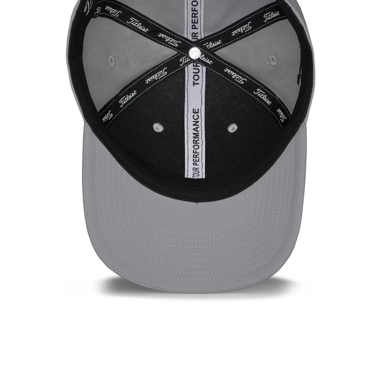 Titleist Tour Performance Hat - Image 15