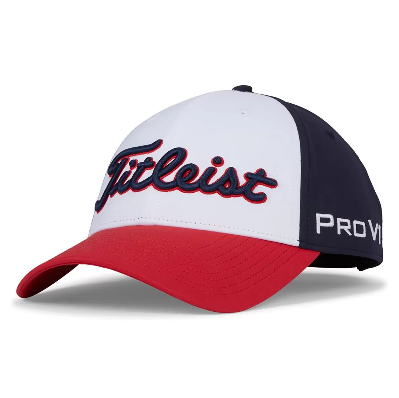Titleist Tour Performance Hat - Image 16