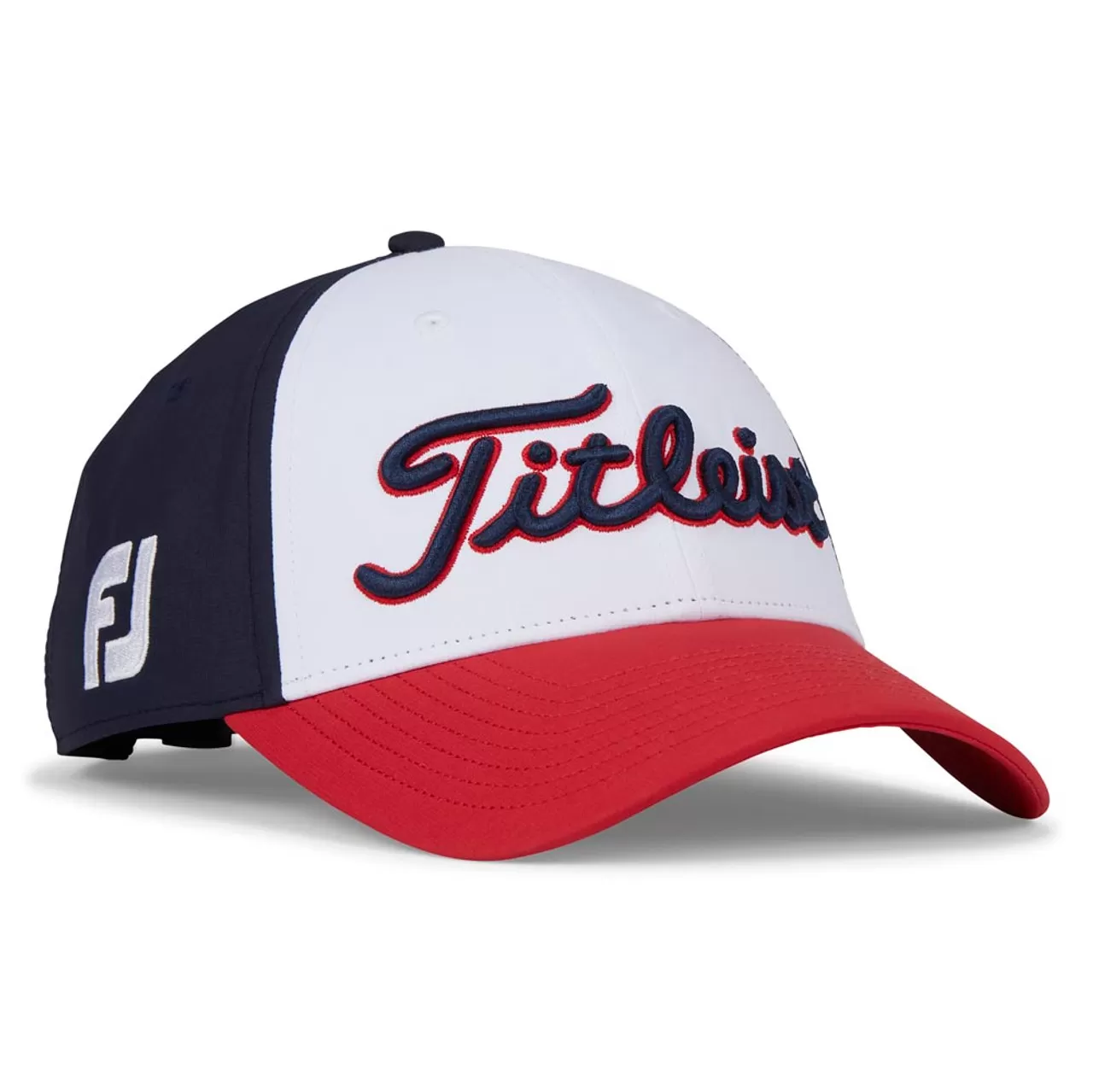 Titleist Tour Performance Hat - Image 17