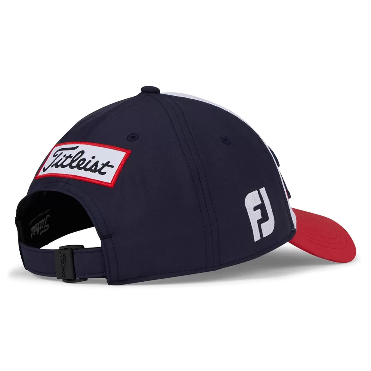 Titleist Tour Performance Hat - Image 19
