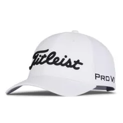 Titleist Tour Performance Hat