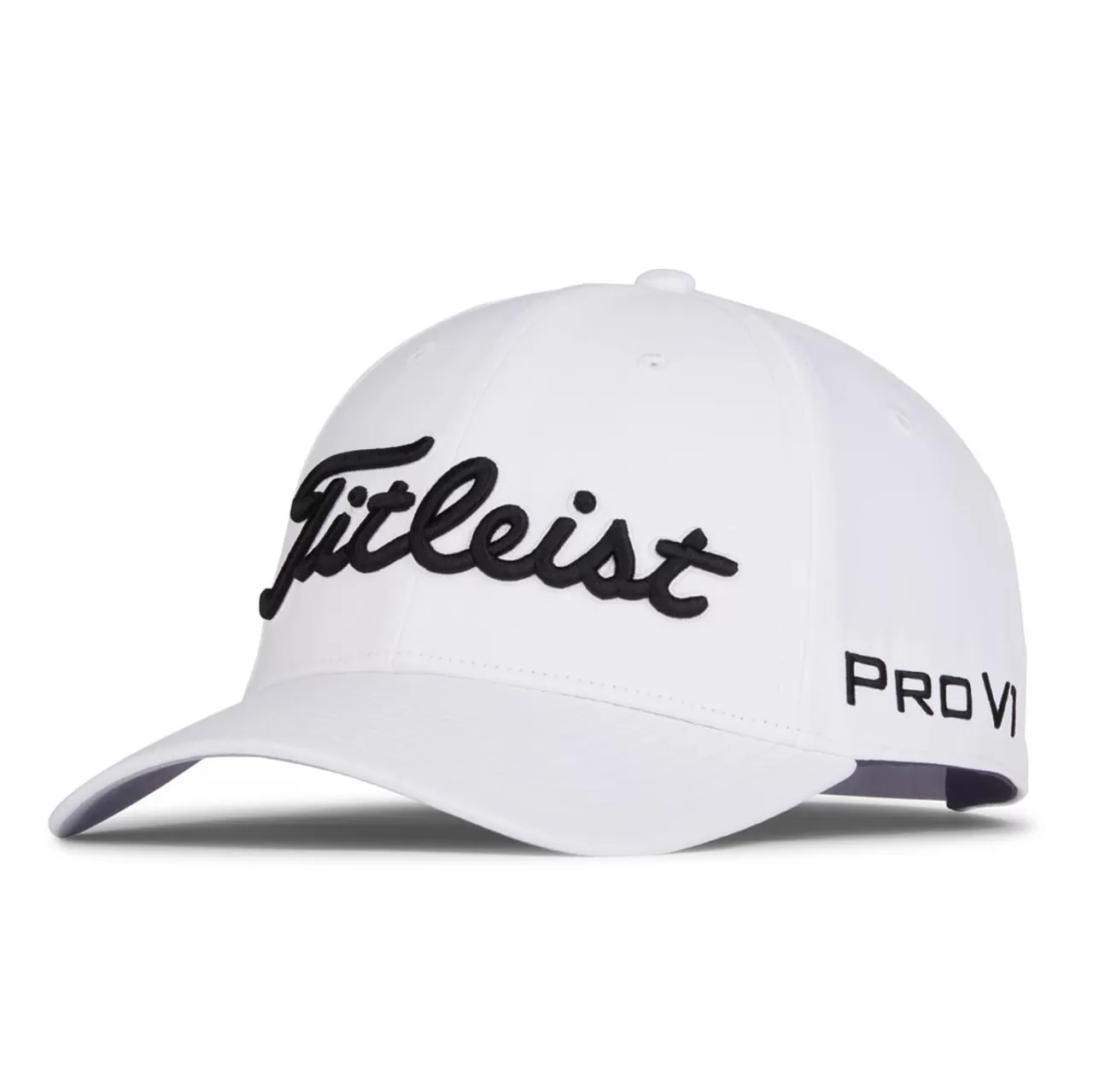 Titleist Tour Performance Hat