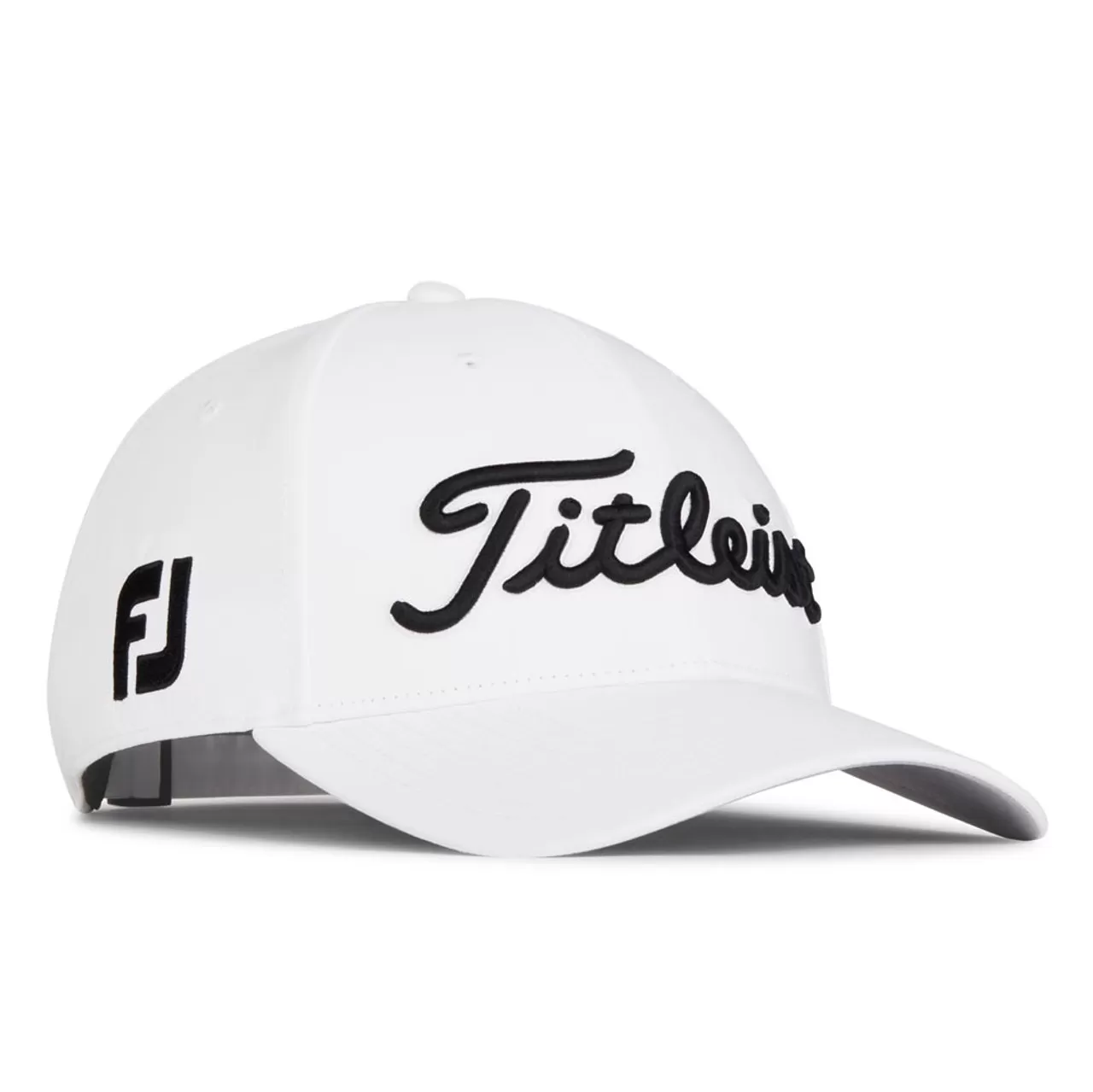 Titleist Tour Performance Hat - Image 2
