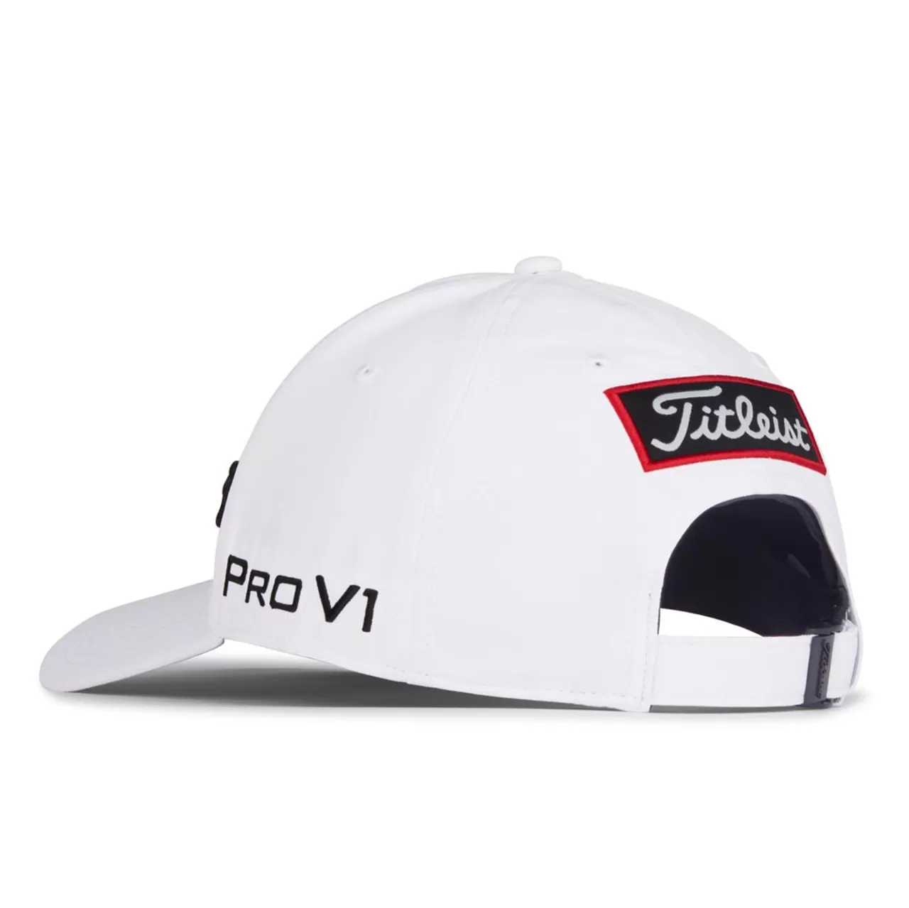 Titleist Tour Performance Hat - Image 3