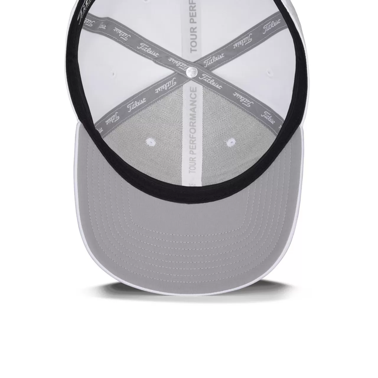 Titleist Tour Performance Hat - Image 5
