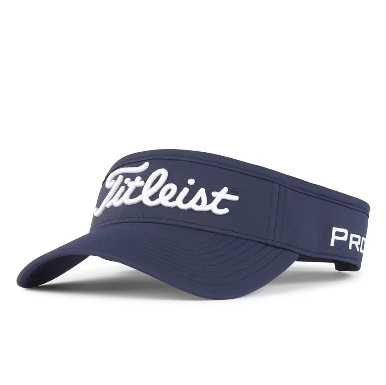 Titleist Tour Performance Visor - Image 16