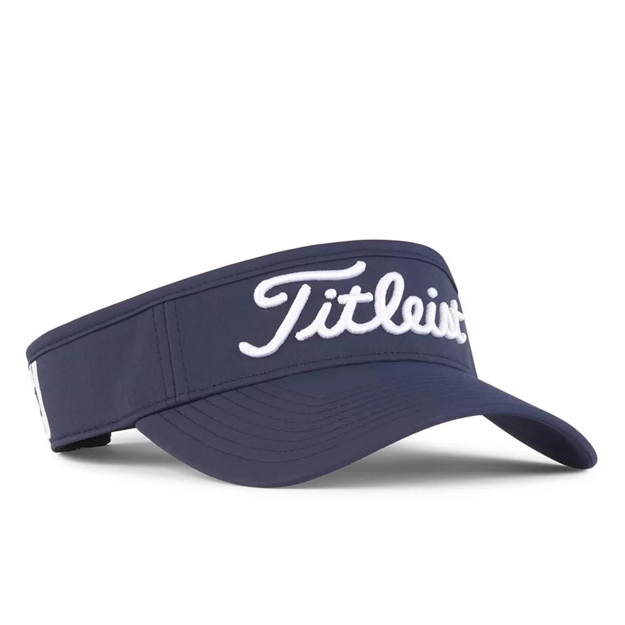 Titleist Tour Performance Visor - Image 19