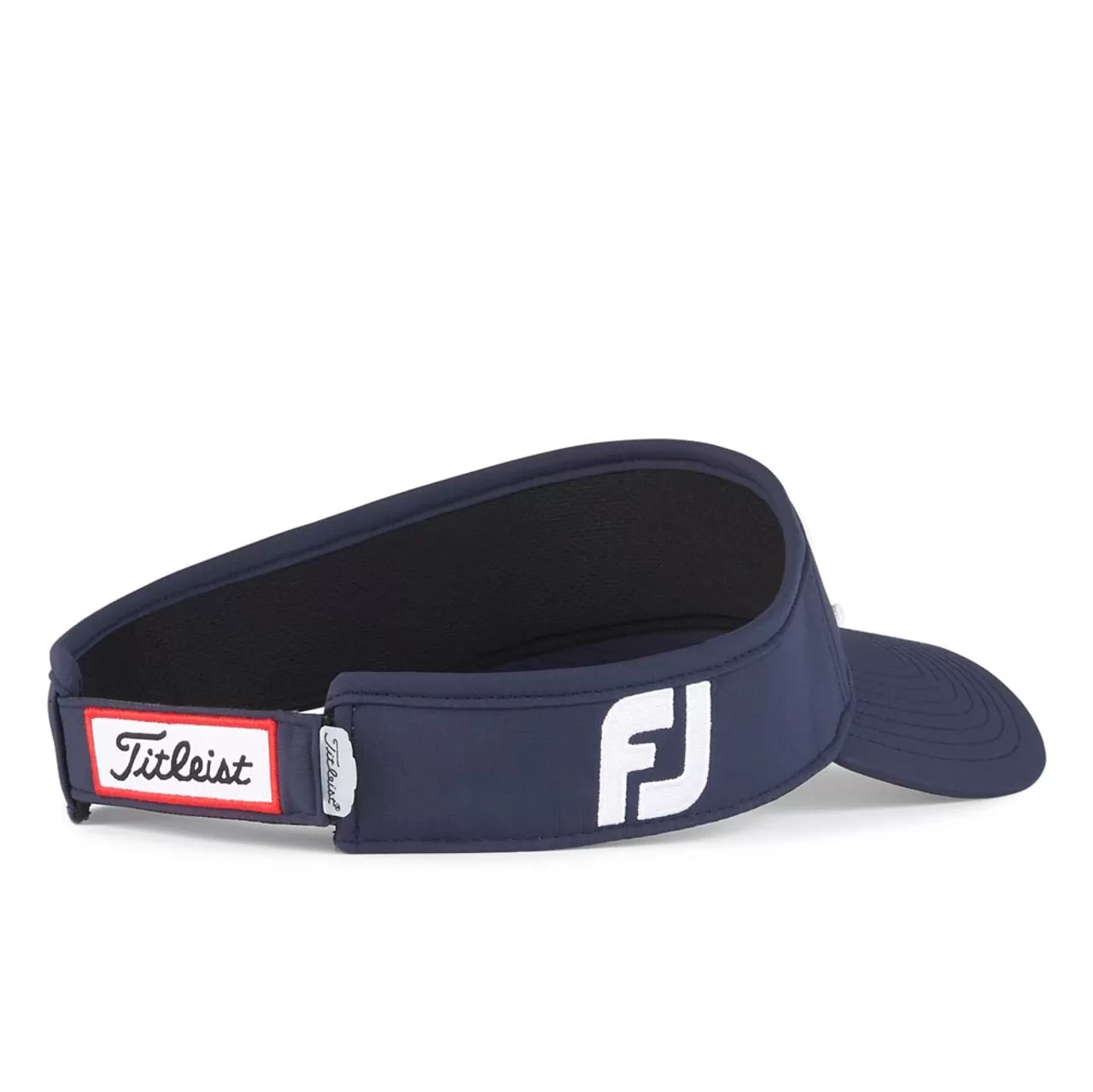 Titleist Tour Performance Visor - Image 17