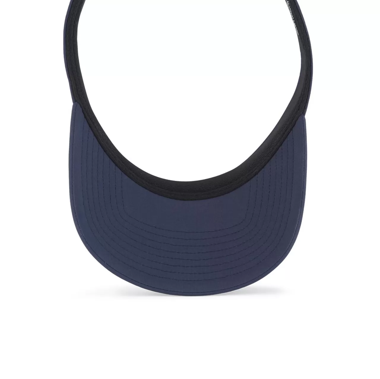 Titleist Tour Performance Visor - Image 20