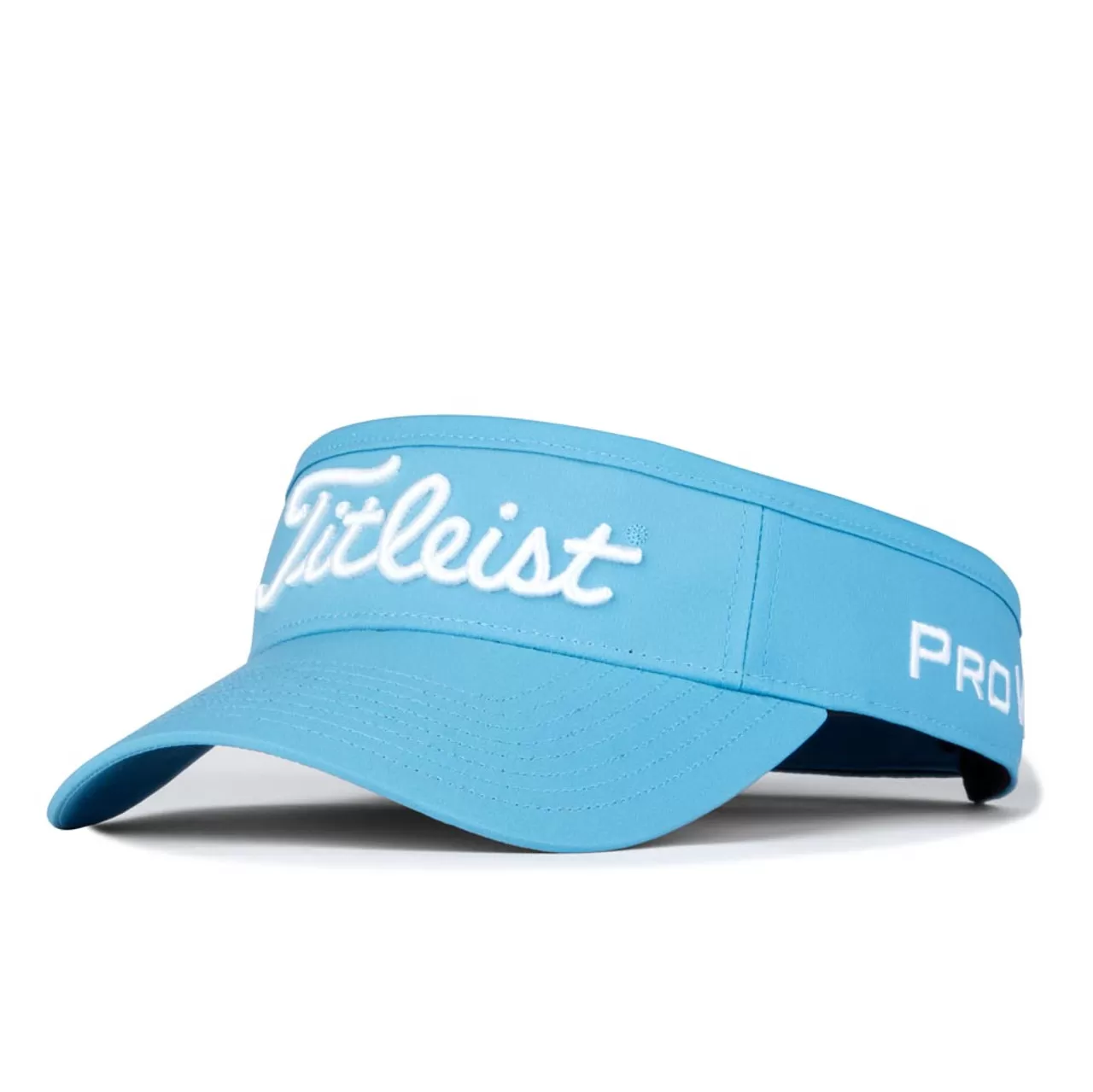 Titleist Tour Performance Visor - Image 11