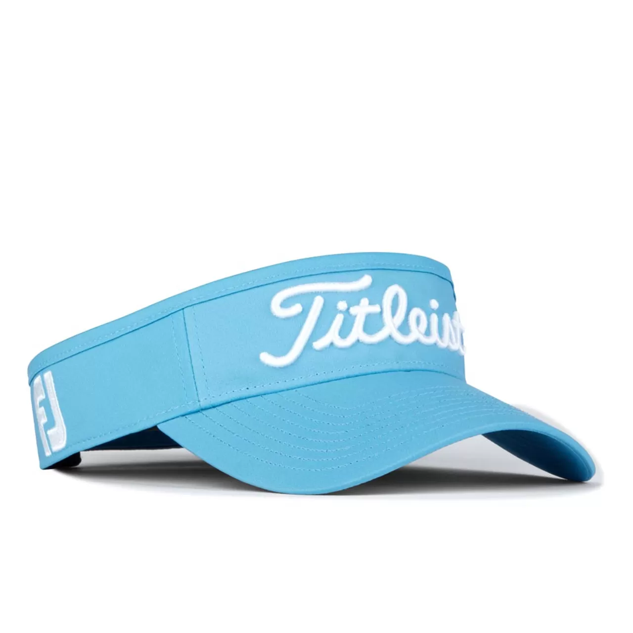 Titleist Tour Performance Visor - Image 14