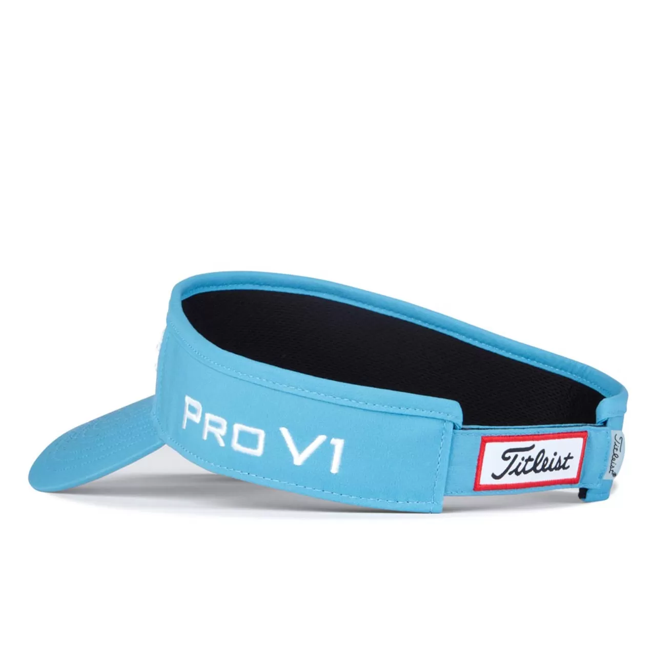 Titleist Tour Performance Visor - Image 13