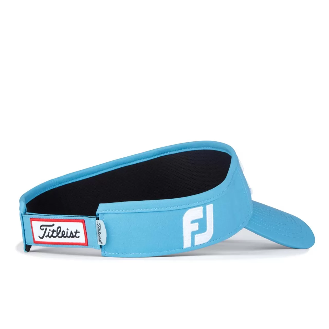Titleist Tour Performance Visor - Image 12