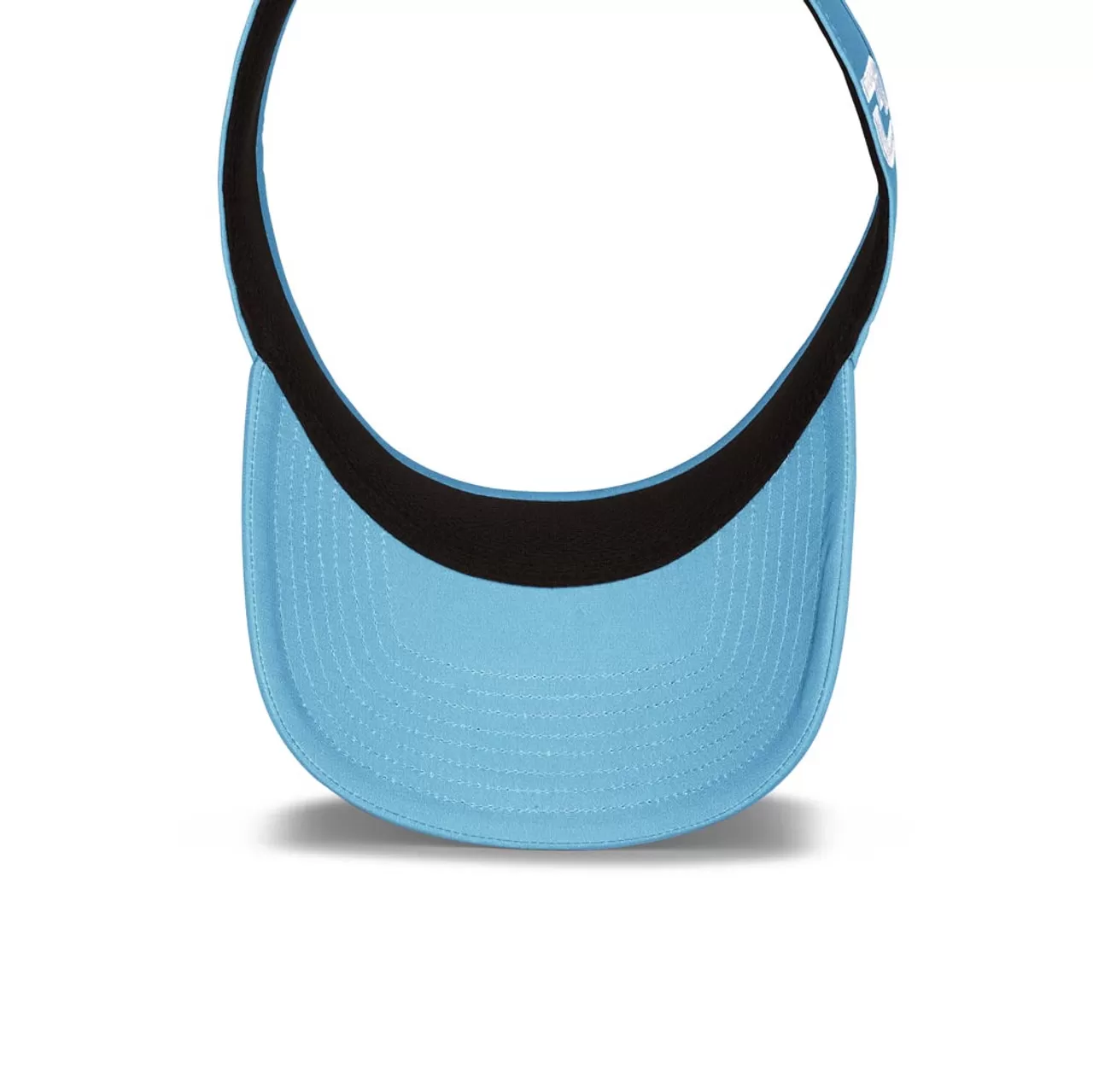 Titleist Tour Performance Visor - Image 15