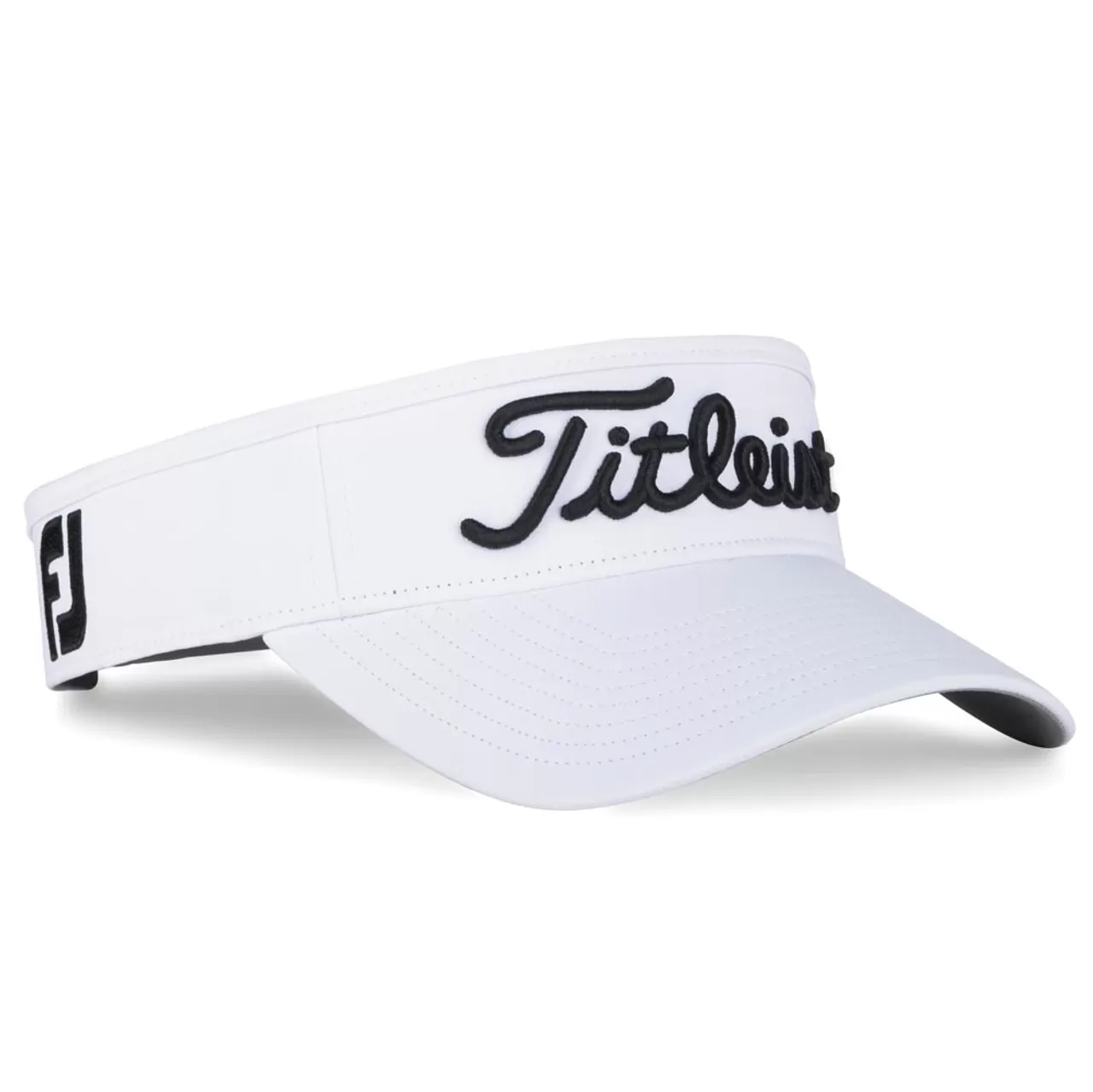 Titleist Tour Performance Visor - Image 9