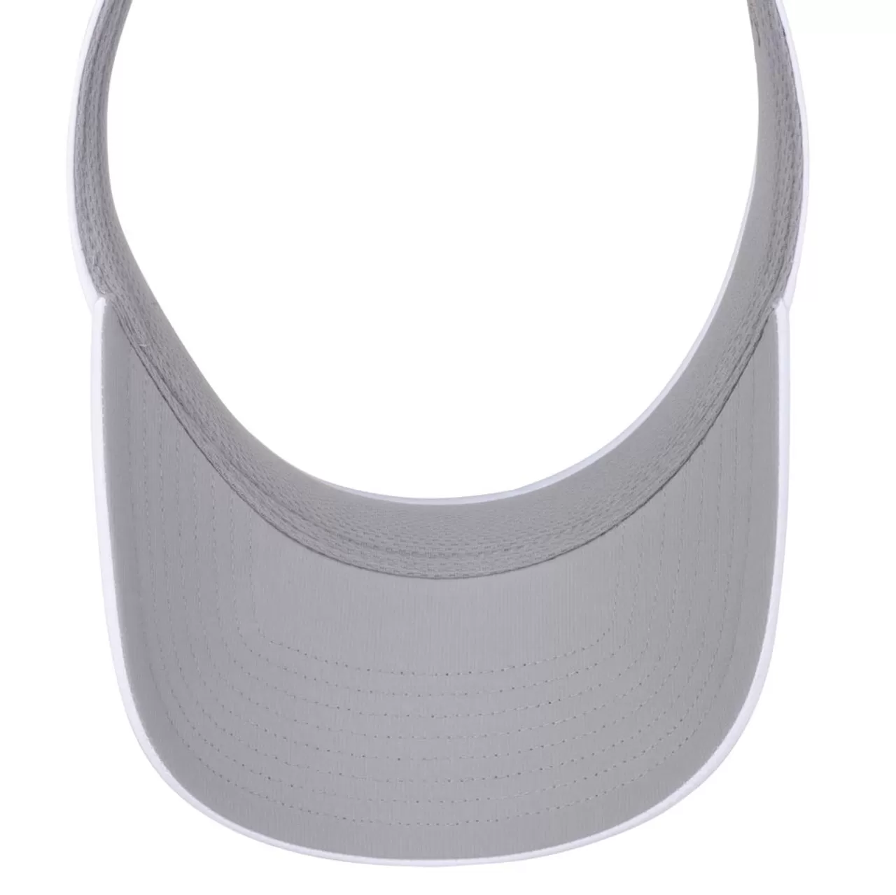 Titleist Tour Performance Visor - Image 10