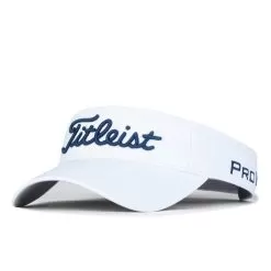 Titleist Tour Performance Visor