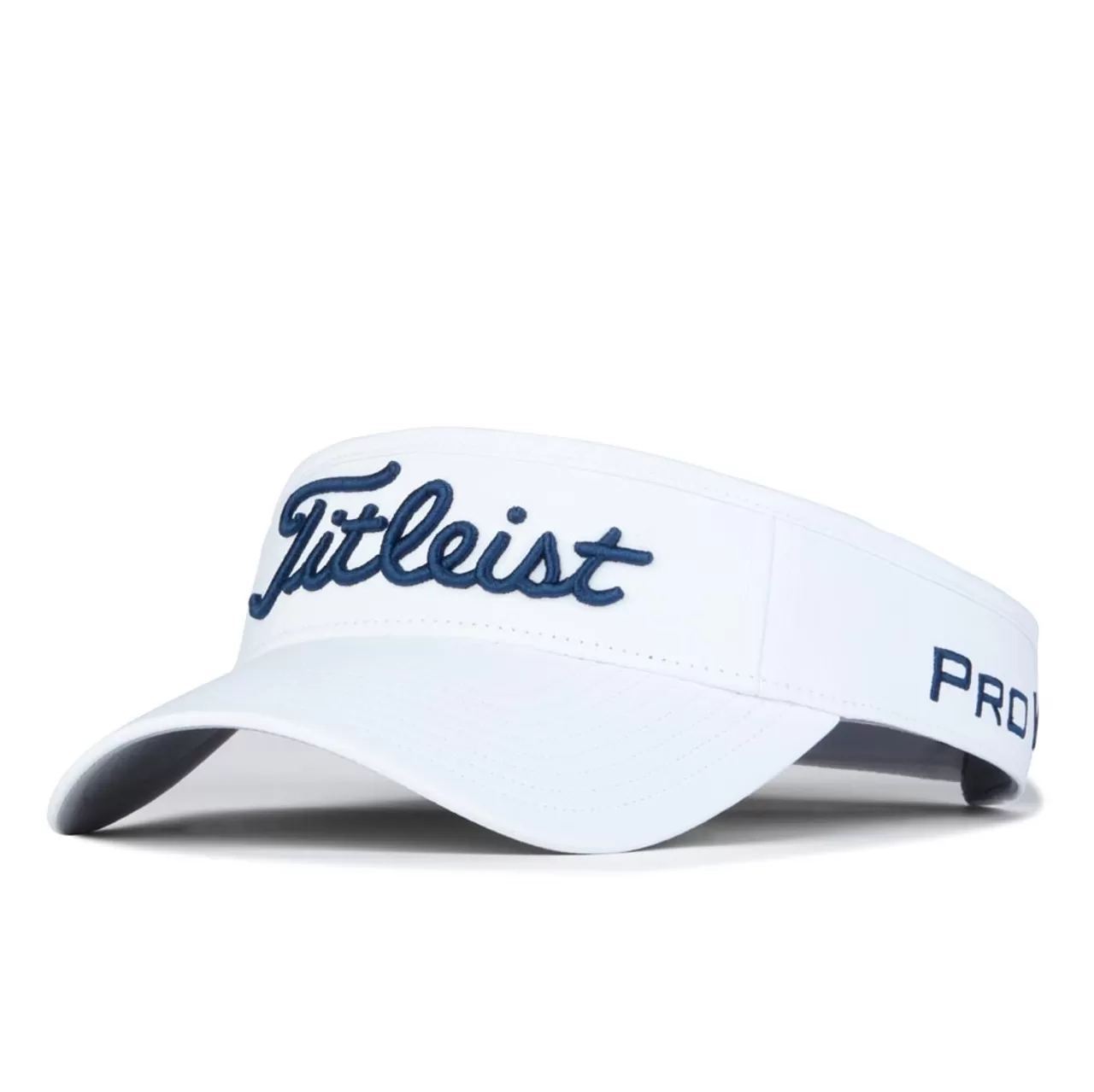 Titleist Tour Performance Visor