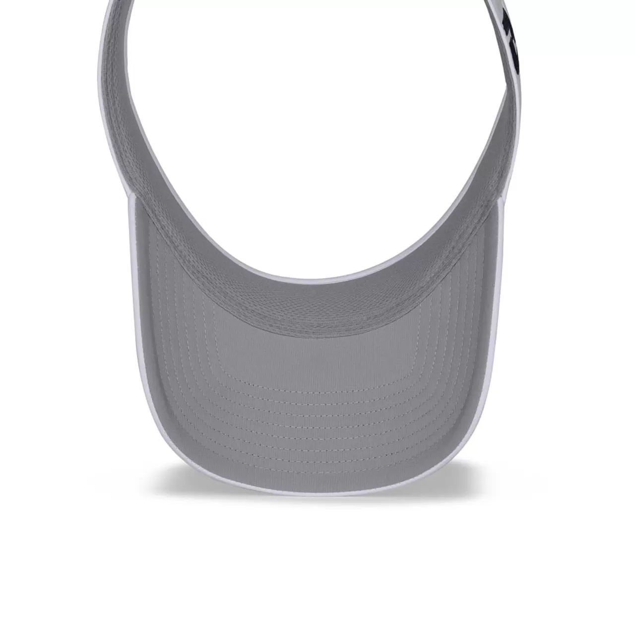 Titleist Tour Performance Visor - Image 5