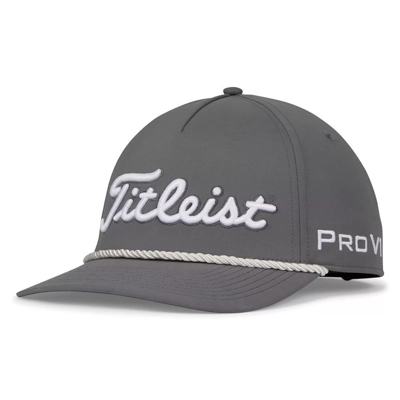Titleist Tour Rope Hat - Image 16