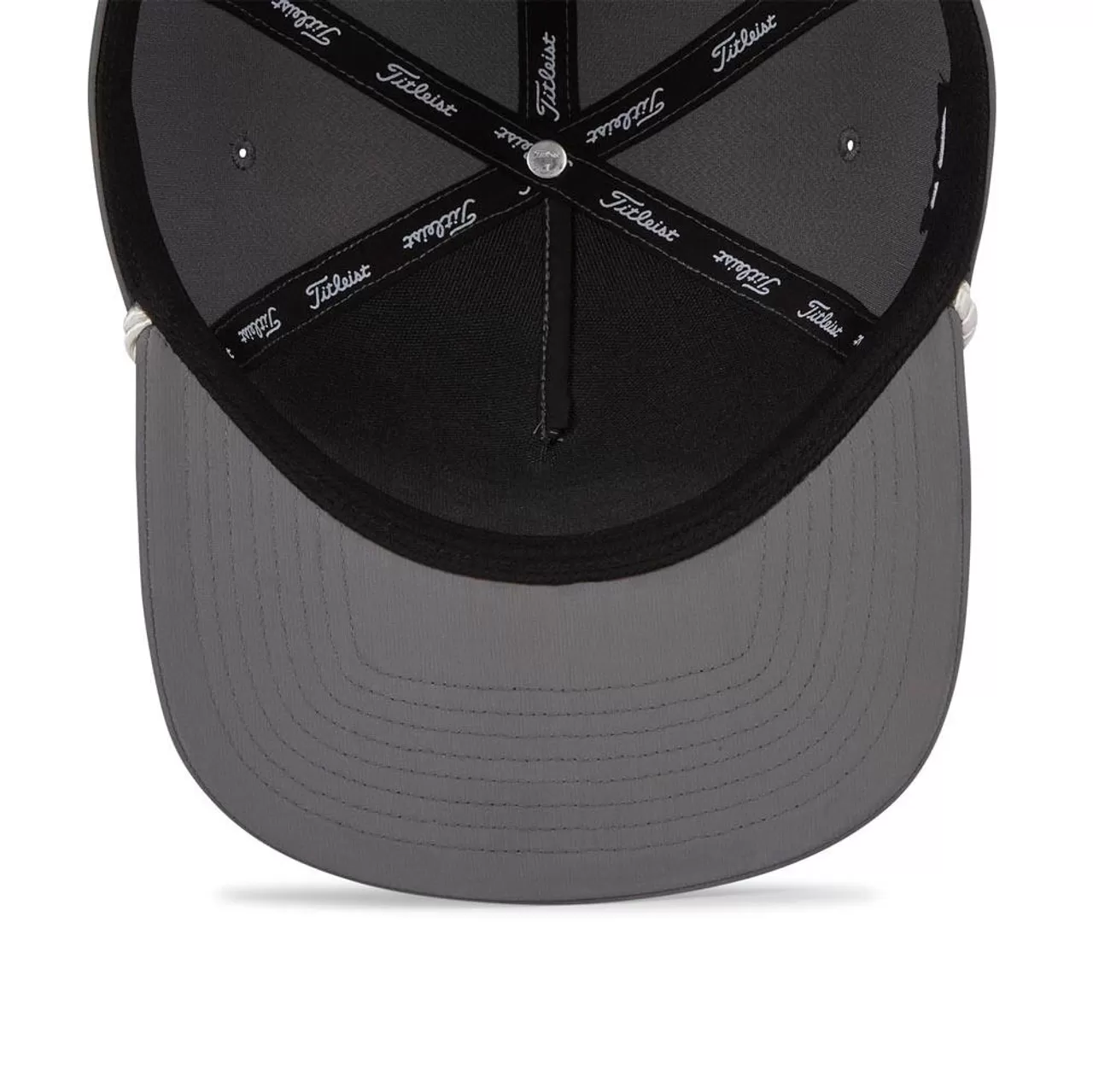 Titleist Tour Rope Hat - Image 20