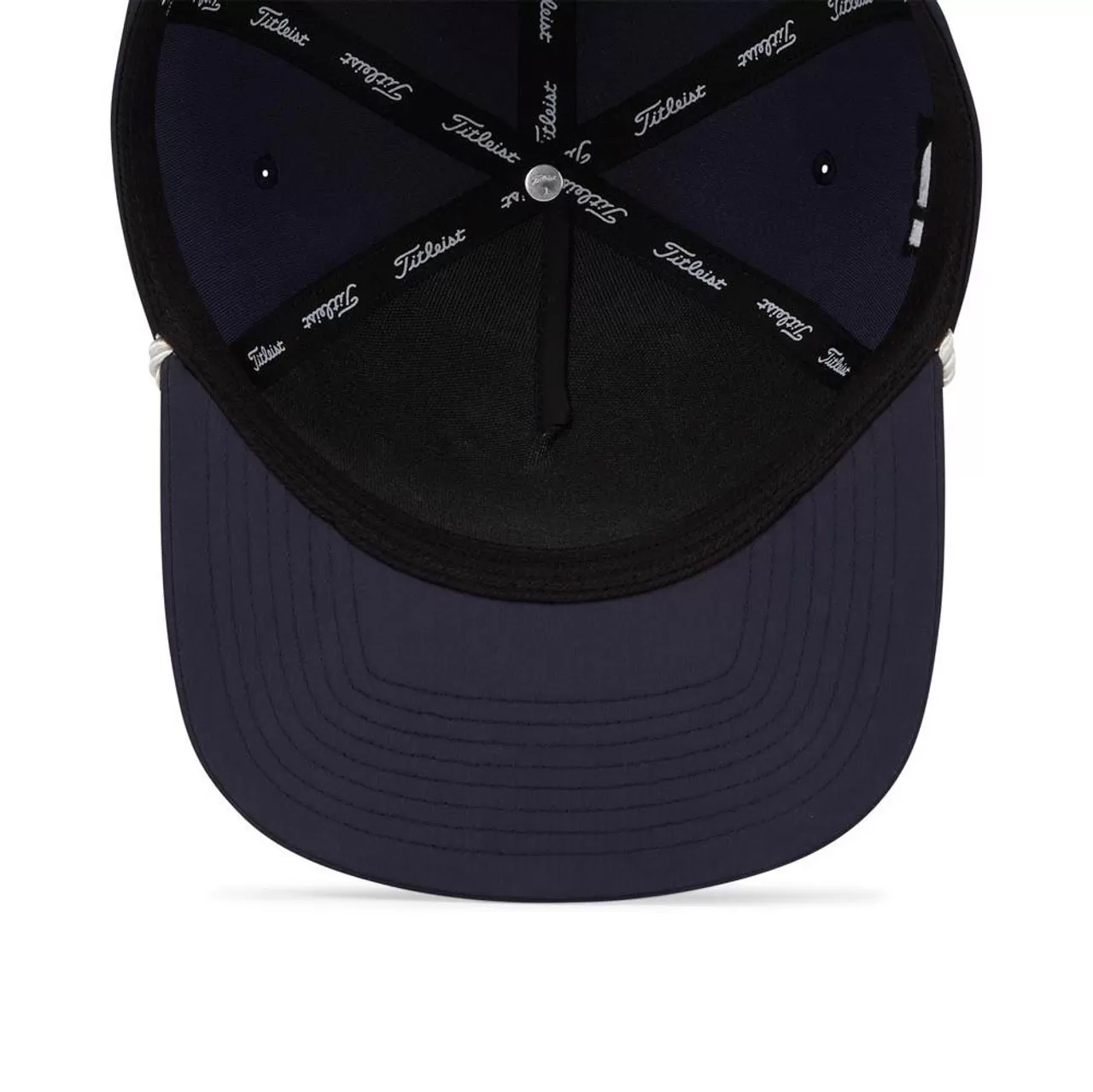 Titleist Tour Rope Hat - Image 15