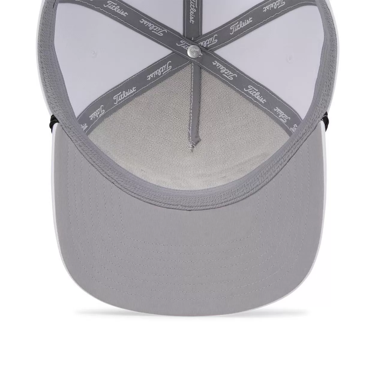 Titleist Tour Rope Hat - Image 5