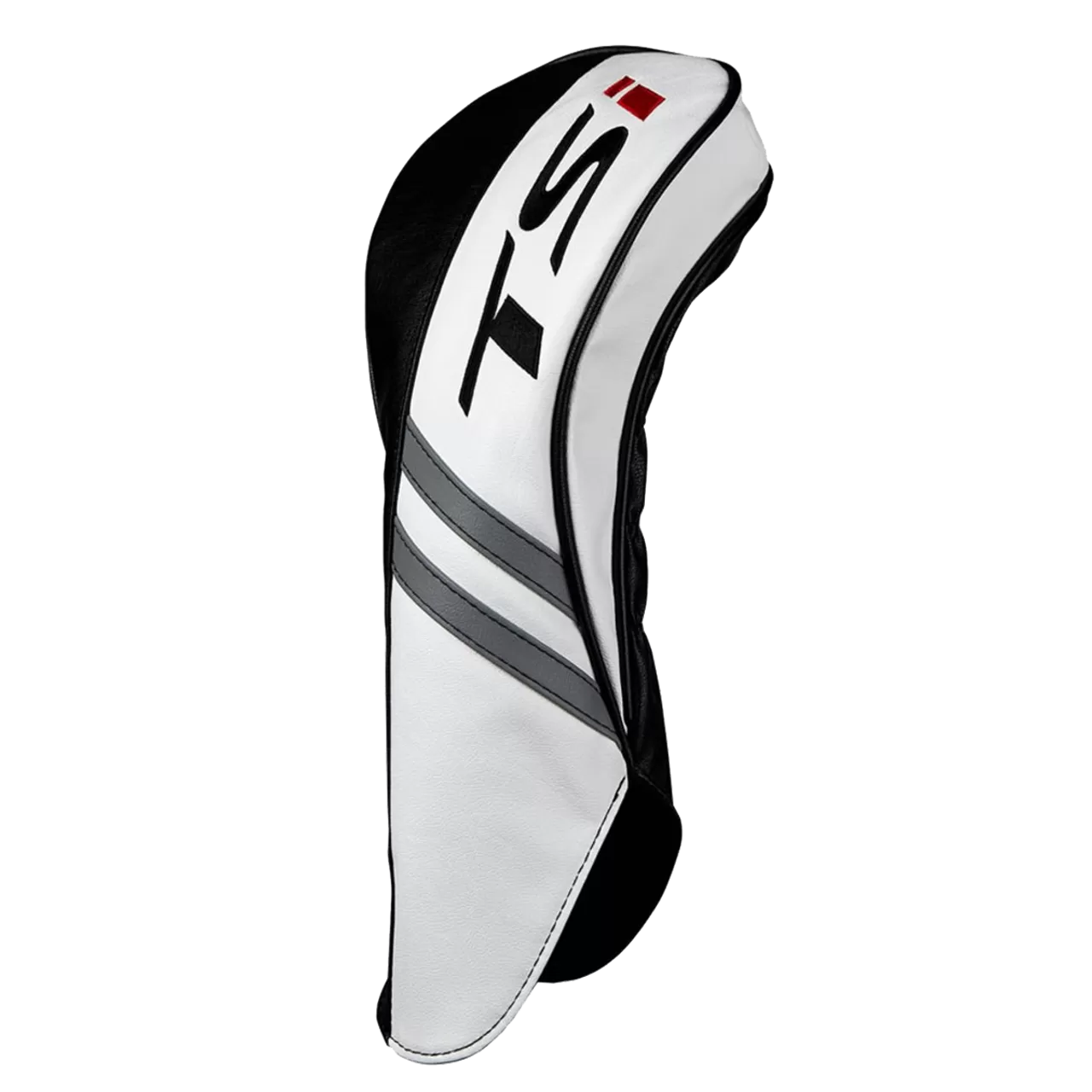 Titleist TSi4 Driver - Image 6