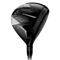 Titleist TSi1 Fairway Wood