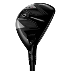 Titleist TSi1 Hybrid