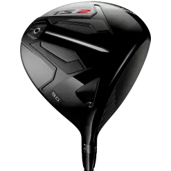 Titleist TSi2 Driver