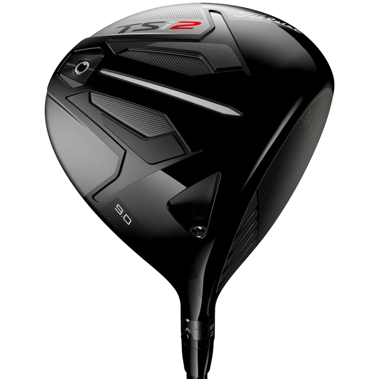 Titleist TSi2 Driver
