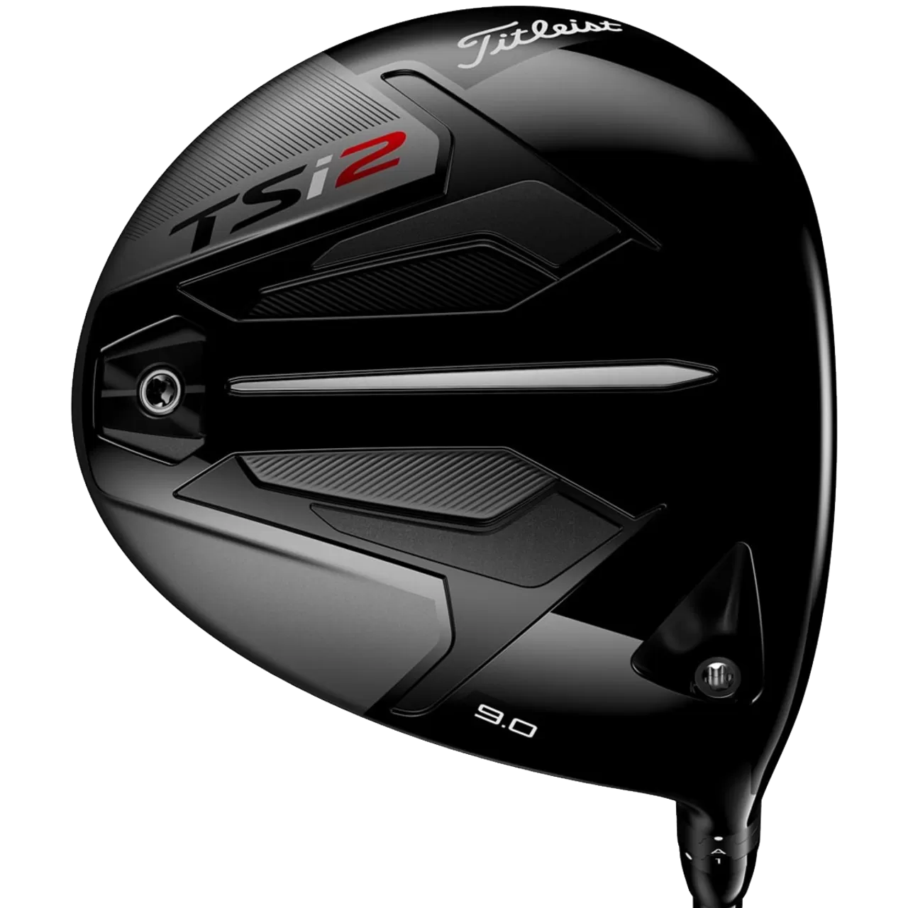 Titleist TSi2 Driver - Image 3