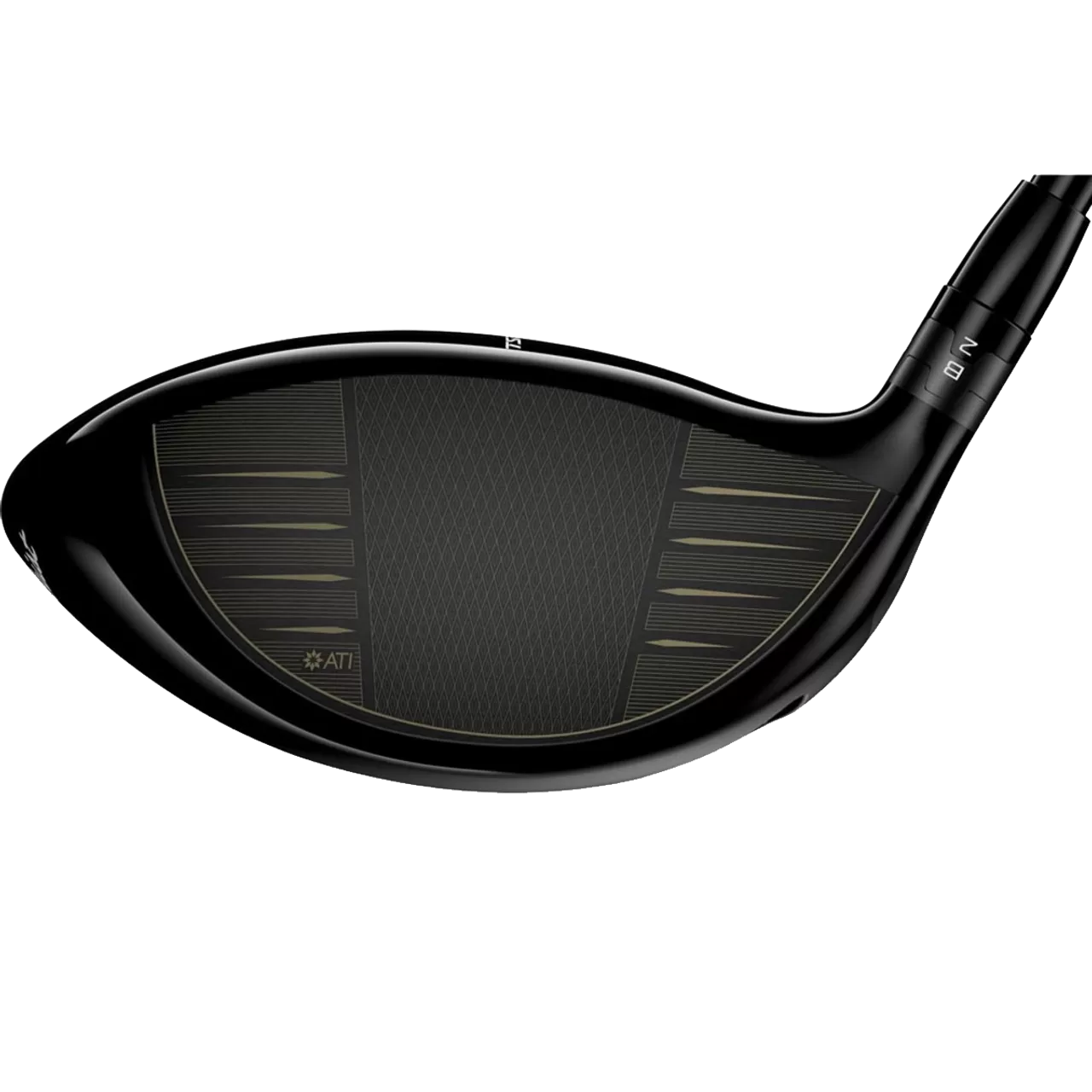 Titleist TSi2 Driver - Image 4