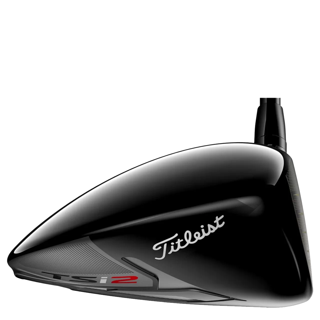 Titleist TSi2 Driver - Image 5