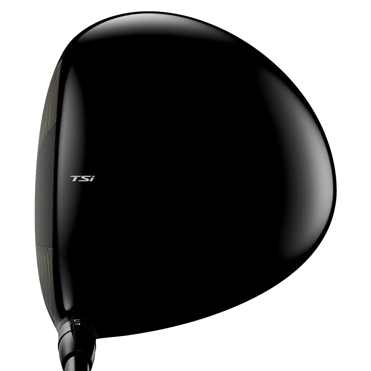 Titleist TSi2 Driver - Image 2