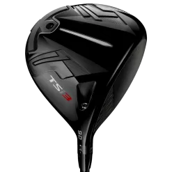 Titleist TSi3 Driver