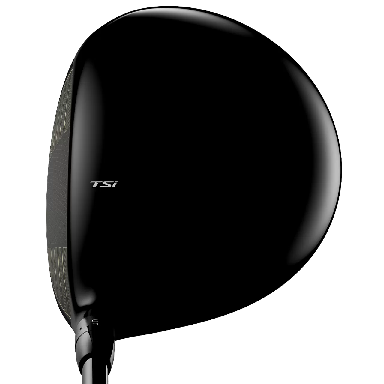 Titleist TSi4 Driver - Image 2