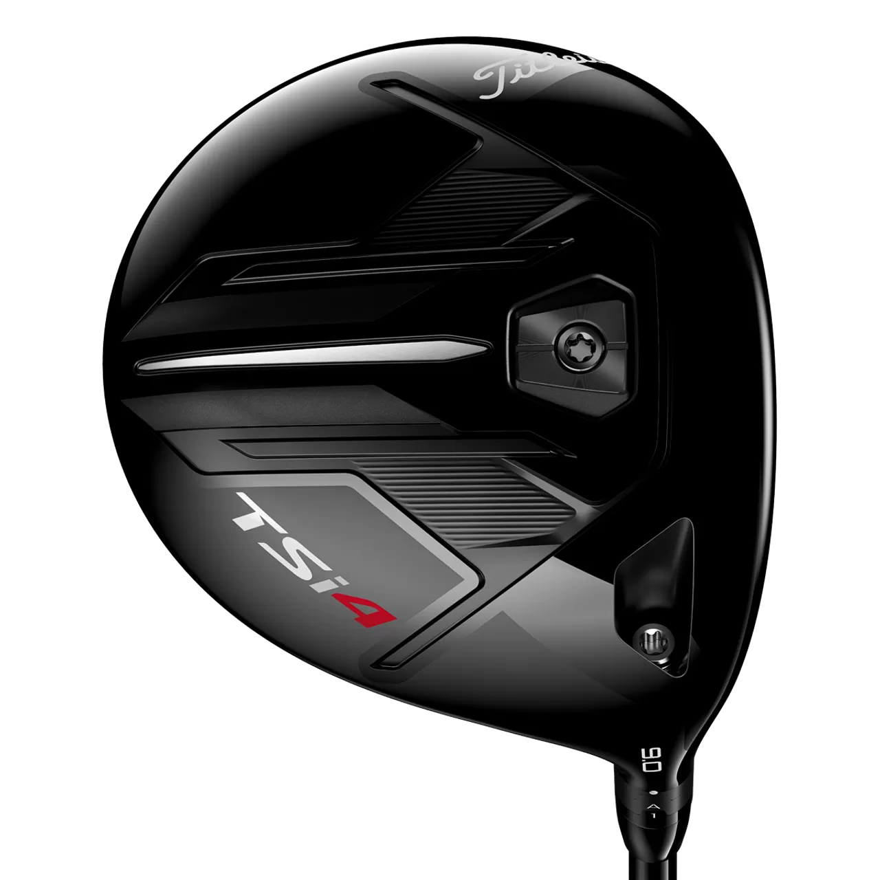 Titleist TSi4 Driver - Image 4