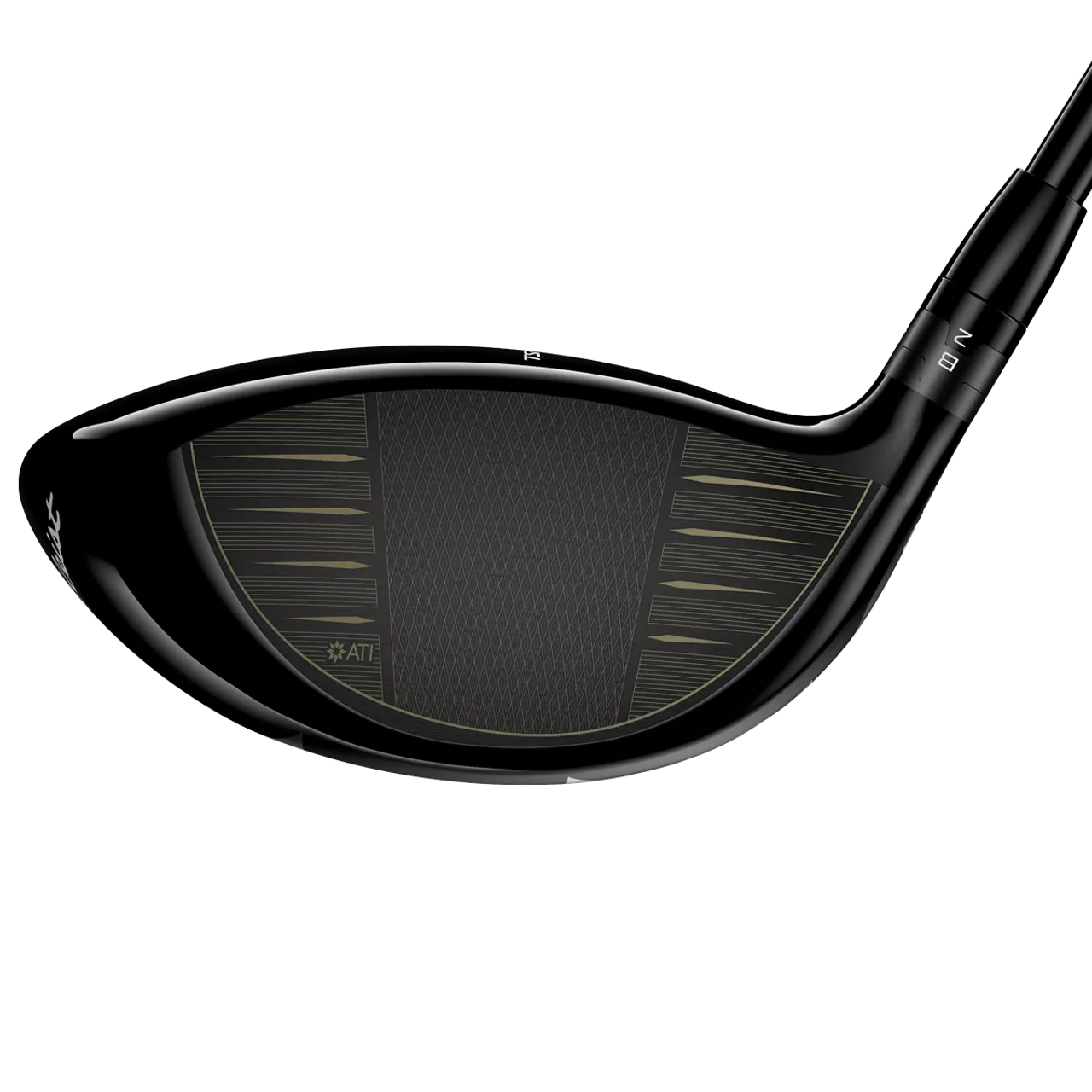 Titleist TSi4 Driver - Image 3