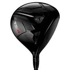 Titleist TSi4 Driver