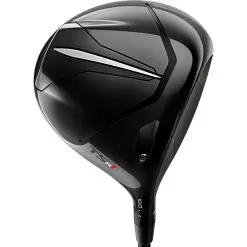 Titleist TSR1 Driver