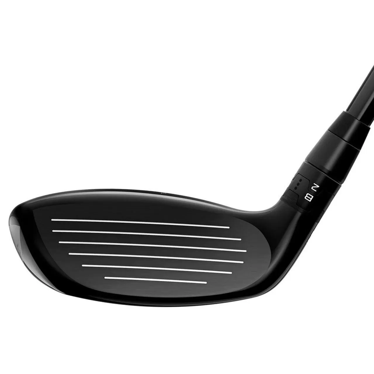 Titleist TSR1 Hybrid - Image 3