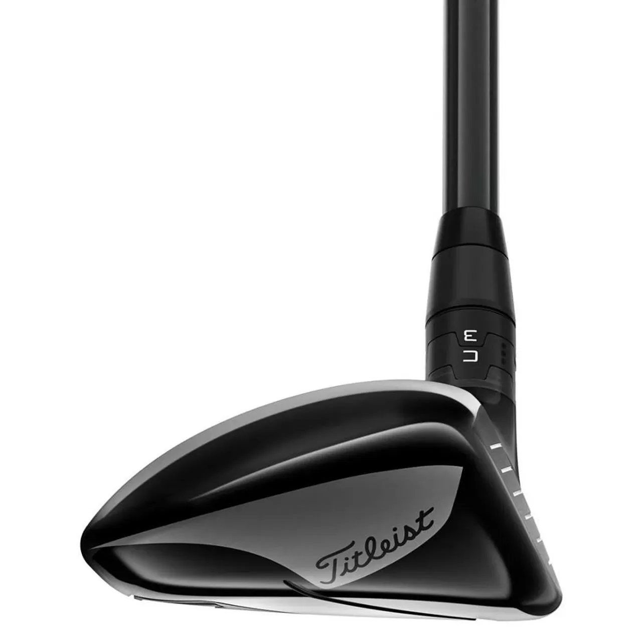 Titleist TSR1 Hybrid - Image 7