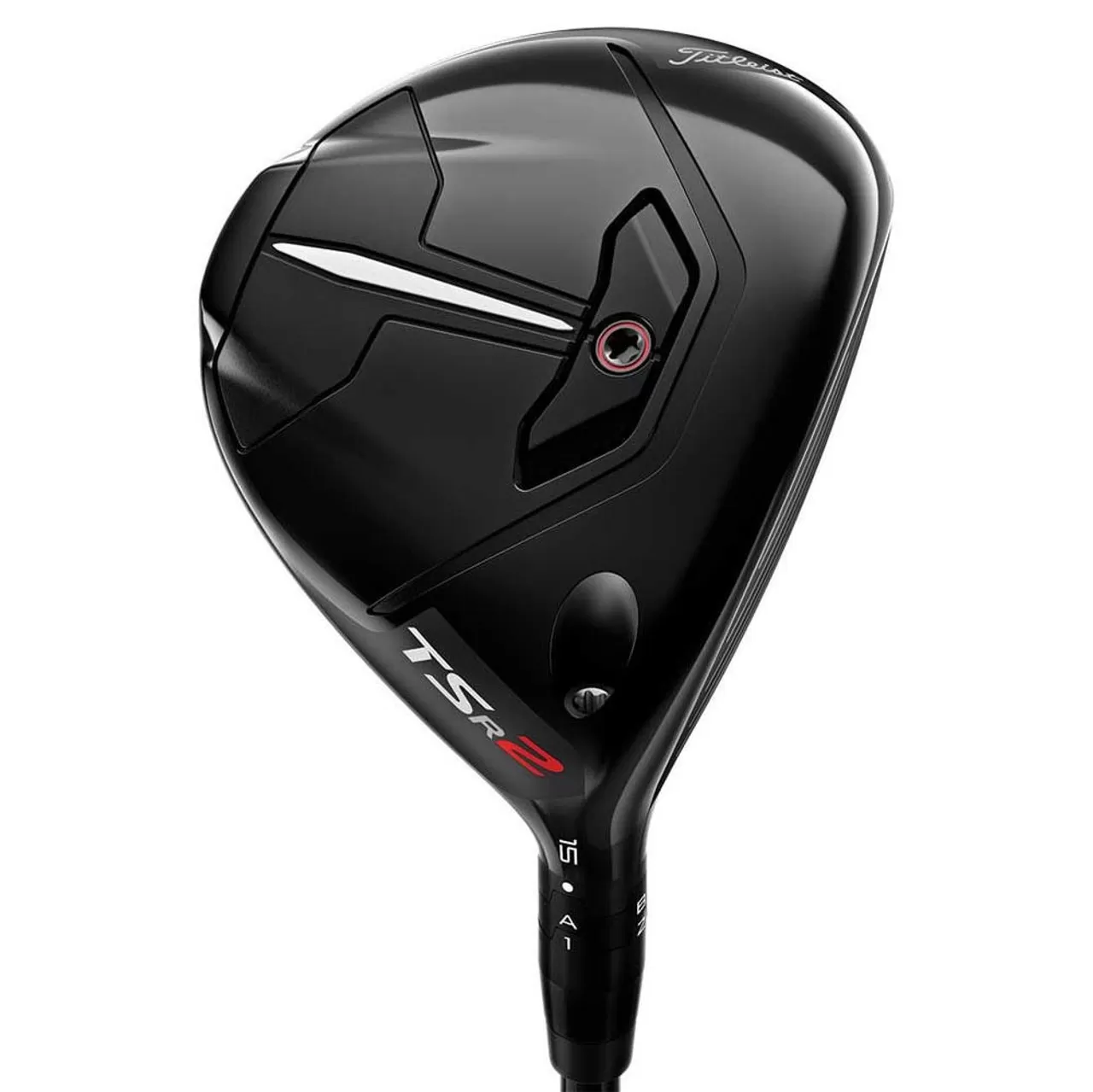 Titleist TSR2 Fairway Wood - Image 7